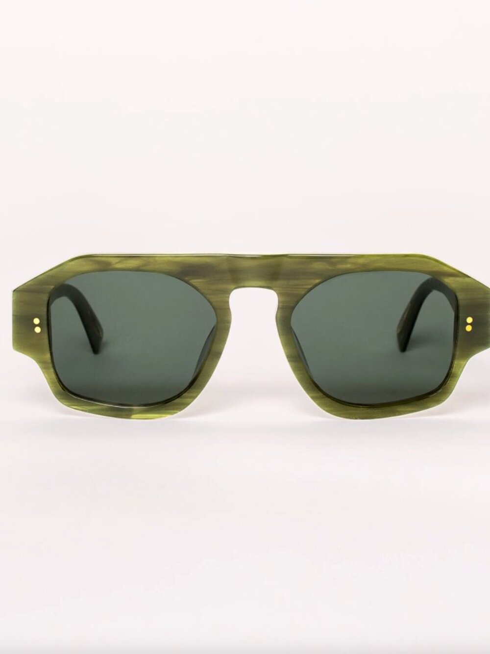 Sardine Louie Sunglasses